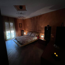 Apartment With Terrace Close To Catania, Sicily, Адрано — фото 5