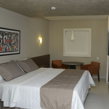 Citi Hotel Premium, Caruaru — photo 2