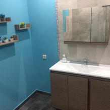 Aggelo 4 bedroom apartment, 阿尔戈斯 — 照片 4