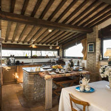 Podere Vitiano, Castel Viscardo — photo 4