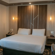 Comfeeni Inn And Suites, Саут-Хьюстон — фото 2