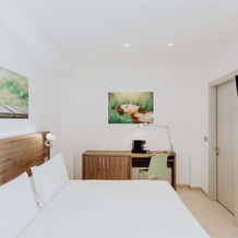 Privilege Apartments, 维梅尔卡泰 — 照片 3