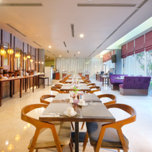 Quest Hotel Simpang Lima - Semarang, 三宝垄 — 照片 3