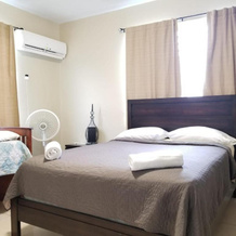 Colinas Del Atlantico Vacational House 1St Floor, Изабела — фото 2