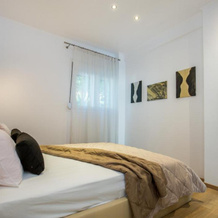 Malama S Beach House, 波托斯 — 照片 3