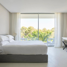 Plage Palace Hotel, 帕拉瓦莱弗洛 — 照片 5