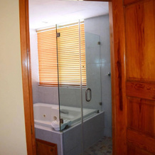 Santa Fe Luxury Residences, Loreto — photo 3