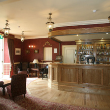 Dryburgh Abbey Hotel, Мелроуз — фото 2