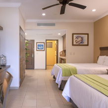 Luxury Villas by Villa del Palmar at the Islands of Loreto, 诺波洛 — 照片 3