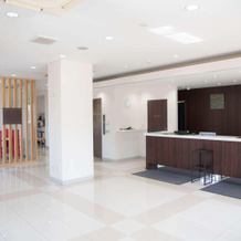 Best Western Yamagata Airport, 东根 — 照片 2
