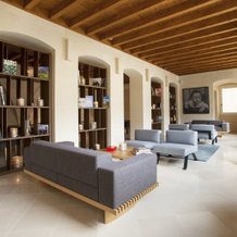 La Fiermontina | Luxury Home, 莱切 — 照片 2