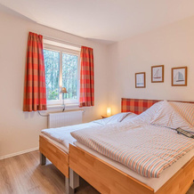 Stunning Home in Ockholm With 3 Bedrooms, Wifi and Outdoor Swimming Pool, Ockholm — photo 2