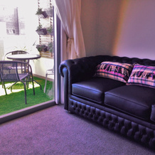 Ivy and Roses Boutique Apartments, Gungahlin — photo 5
