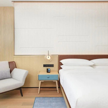 GreenTree Easten AnHui XuanCheng JingXian TaoHuaTan E) Road Hotel, 宣城 — 照片 4