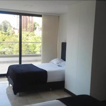 Apartamento de Lujo Poblado Campestre, 弗洛里达布兰卡 — 照片 5