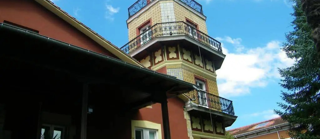 Posada La Giraldilla, Lierganes — photo 1