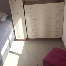 Chambres D’hôtes Eilat, Эйлат — фото 2