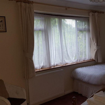 Aylwyne House, 诺里奇 — 照片 4