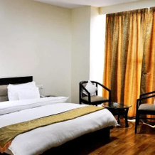 Gardenia Hotel Spa and Resort, 鲁尔克拉 — 照片 3