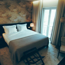 Estalagem de Santa Iria Hotel & Spa, 托马尔 — 照片 2