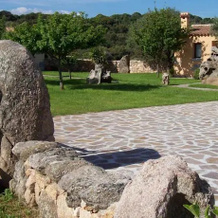 Agriturismo l'Agliuledda, Sant'Antonio di Gallura — photo 5