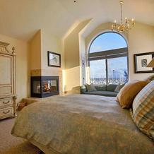Oceano Hotel and Spa, Half Moon Bay — photo 2