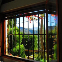 Cortijo Brazal La Ventaja, 拉罗莱斯 — 照片 4