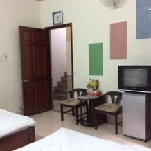 Thanh Tung Hotel, Кантхо — фото 4