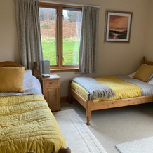 Arisaig Holiday Apartment, Arisaig — photo 3