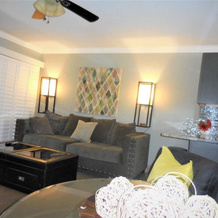 1 Island Hideaway in the Keys, 马拉松 — 照片 5