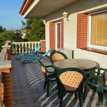 Vista Cunit, Cubelles — photo 5