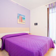 Villaggio Amare  Campiello Casanova, 卡奥莱 — 照片 5