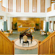 Sonata Resort & Spa, 藩切 — 照片 5