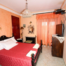 Prestige Studio & Apartment, Argirades — photo 4