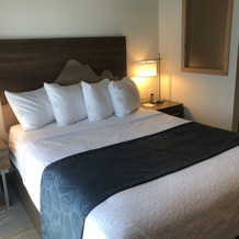 Kodiak Compass Suites, 科迪亚克国家野生动物保护区 — 照片 3