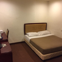 Hotel 1312, Куала-Лумпур — фото 5