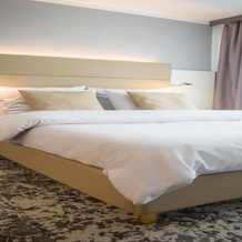 Hotel Santo Karlsruhe, 卡尔斯鲁厄 — 照片 5