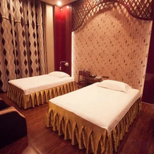 Mengxiya Hotel, 锡林浩特 — 照片 4