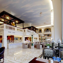 Sunwuhu Hot Spring Holiday Hotel, Дунъин — фото 2