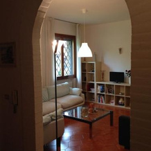 Villa Rosina, Granarolo dell'Emilia — photo 5
