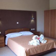 Anna Studios, Lourdata — photo 2