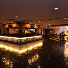 艾亚兰湖度假酒店(Iyara Lake Hotel & Resort), Uthai Thani — photo 2