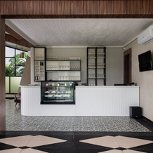 Hotel Sonar Bangla Mayapur, 克里希纳纳加尔 — 照片 2
