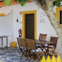 Quinta de Vale Escuro, Lousa — photo 4