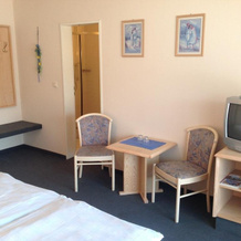 Emsländischer Hof, 埃姆斯比伦 — 照片 4