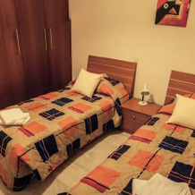Galatia Executive Suites, 阿拉迪普 — 照片 3