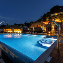 Tilia Resort, 穆雷西 — 照片 5