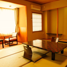 Yumotoya Onsen Ryokan, Niigata — photo 3