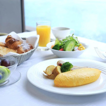 Hotel New Otani Makuhari, 蒂巴 — 照片 4