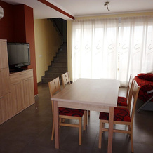 Apartamentos Mediterrania Jaime, 萨贡托 — 照片 5